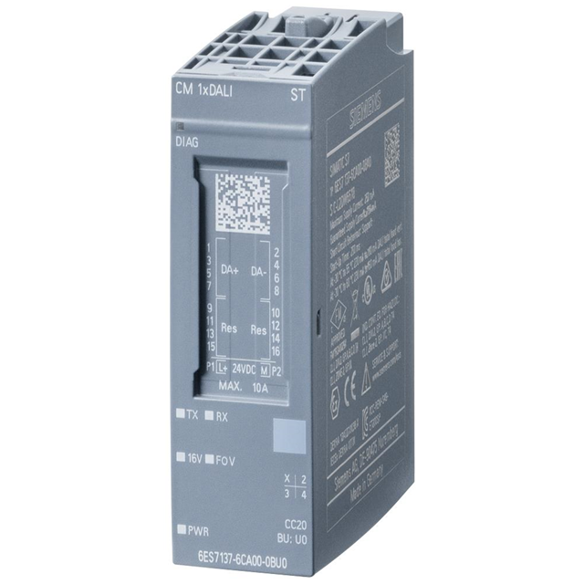 6ES71376CA000BU0 - MFG_6ES71376CA000BU0