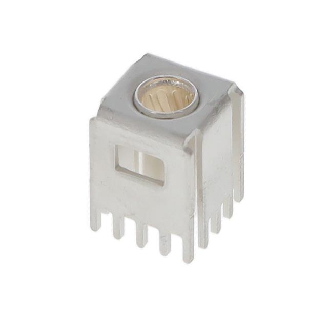 WTB036SV093250R - WTB036SV093250R