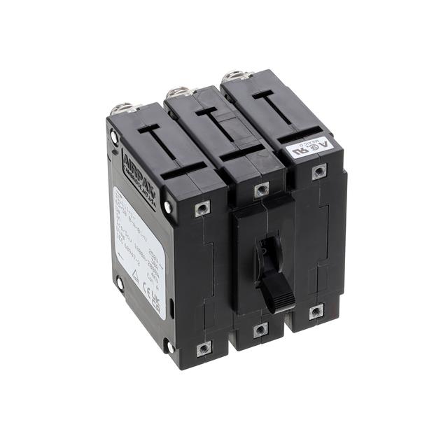 IEL111-1-63-30.0-A-01-V - IEL111-1-63-30.0-A-01-V