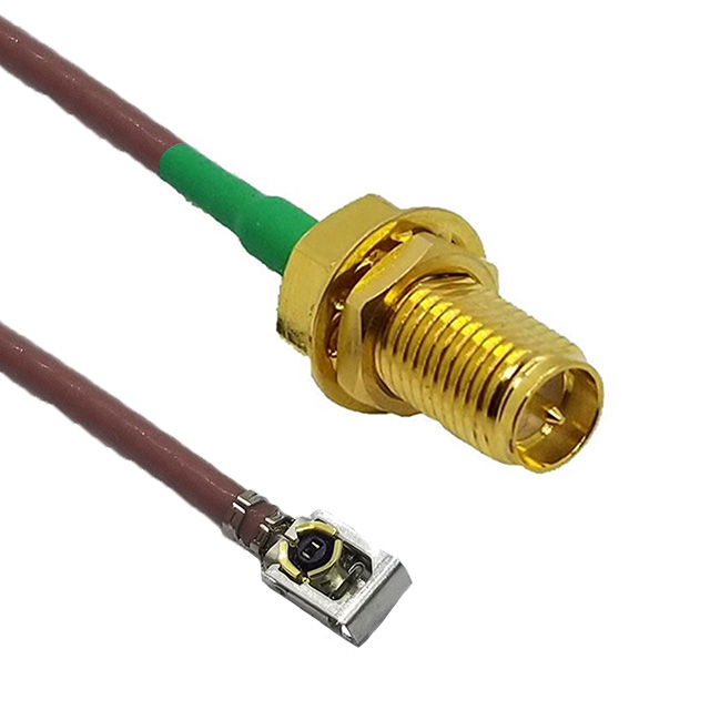 CBG-IPXLK-SARF3GT-10IN - CBG-IPXLK-SARF3GT-10IN