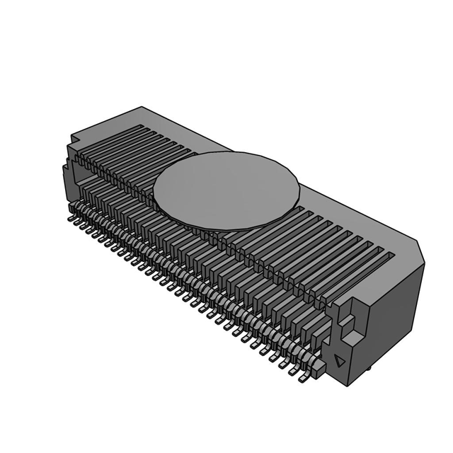 ERI8-031-S-D-RA-K-TR - ERI8-031-S-D-RA-K-TR