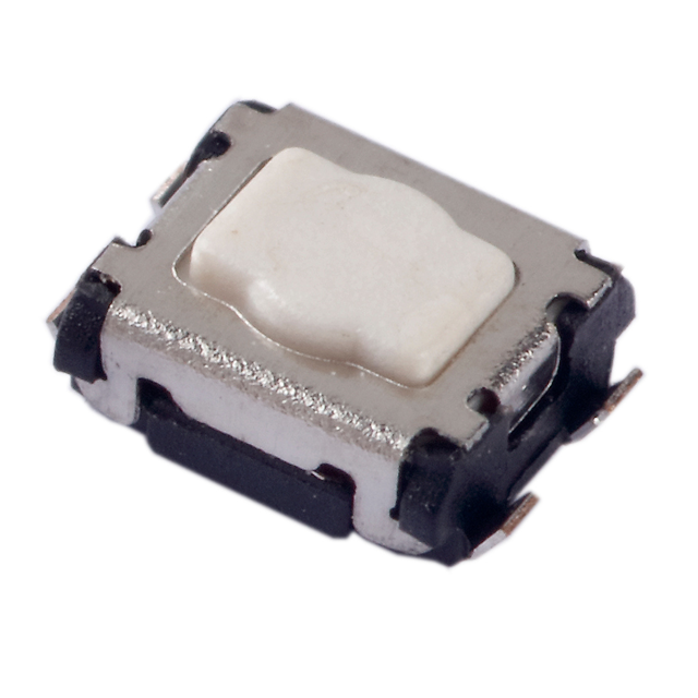 226BJVACR - 226BJVACR