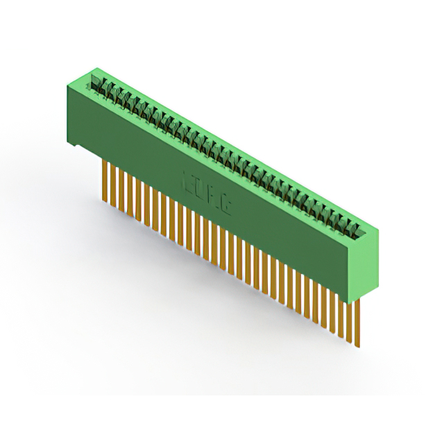 842-031-544-101 - 842-031-544-101