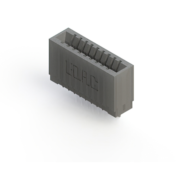 745-009-540-101 - 745-009-540-101