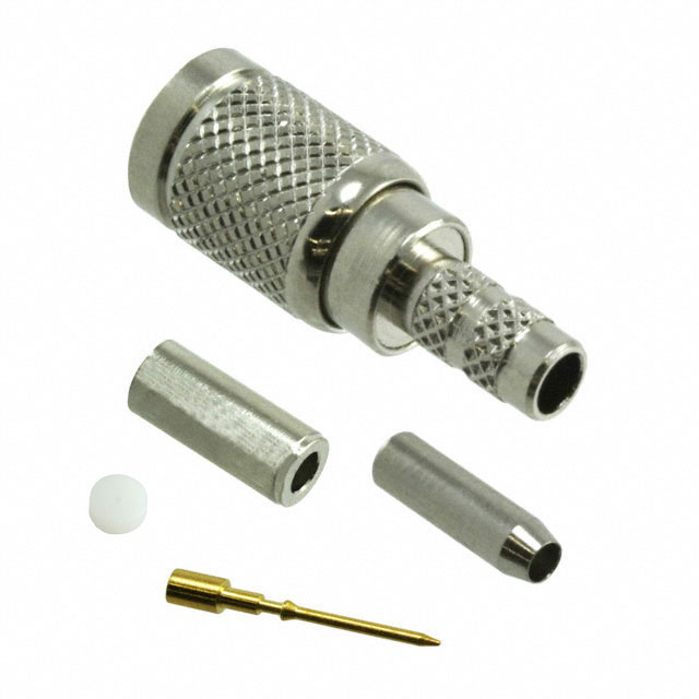 282103-75 - 282103-75