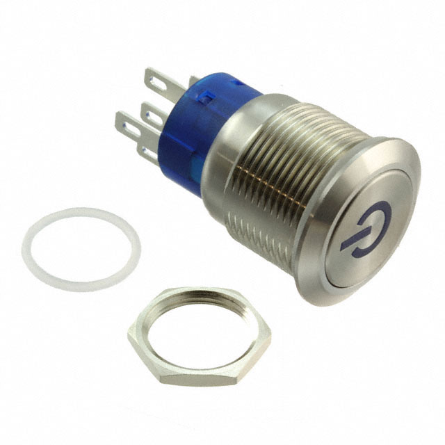 ULV4F2GSS545 - ULV4F2xSS54x