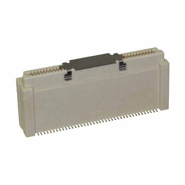 10144517-084802LF - 10144517-084802LF