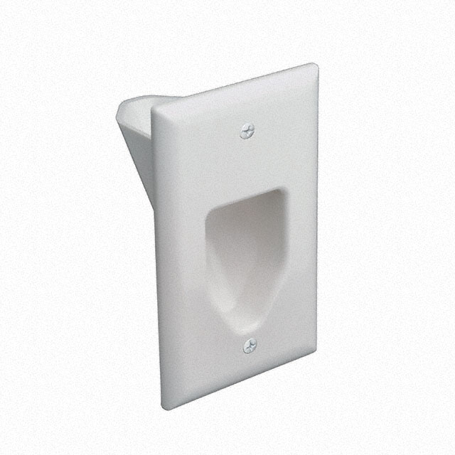 45-0001-WH - 45-0001-WH