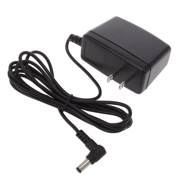 TRG1524-A-01E03 VI - TRG1524-A-01E03 VI