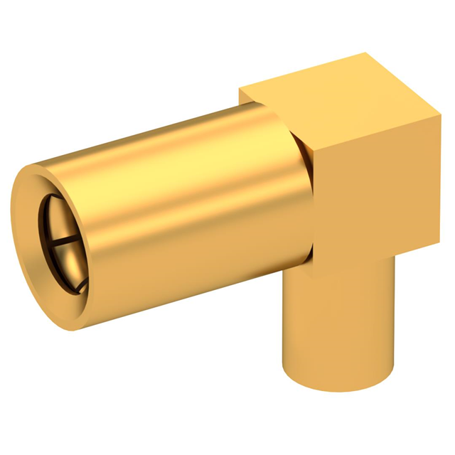 7405-1561-010 - 7405-1561-010