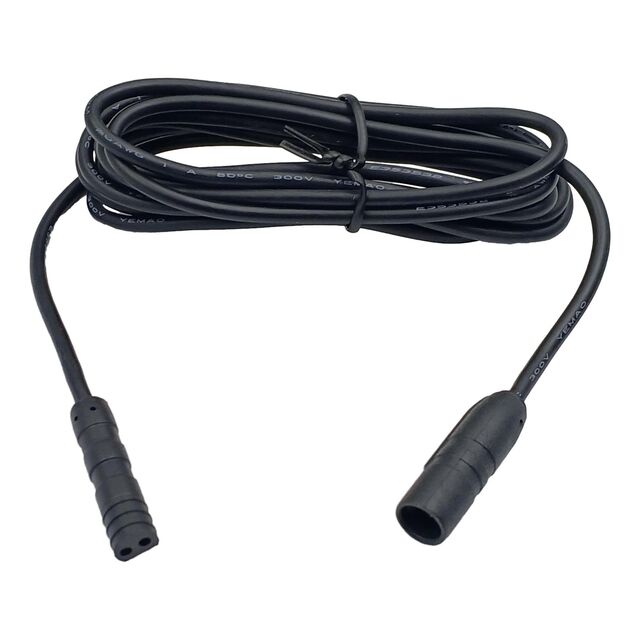 KF2PUJ1M8KM2(R) - KF2PUJ1M8KM2(R)