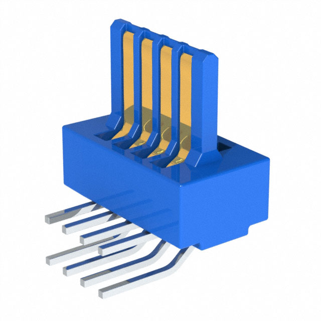 EBC04MMBN - E(B,C)C04MMBN