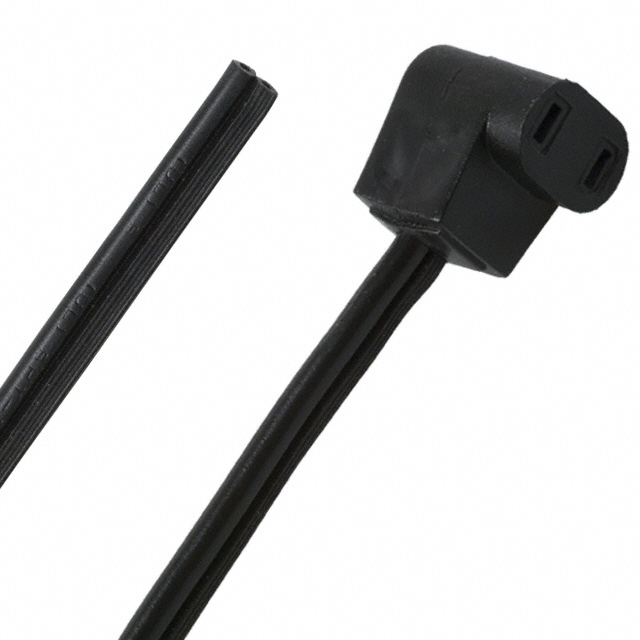 07190-60 - 07190 Series