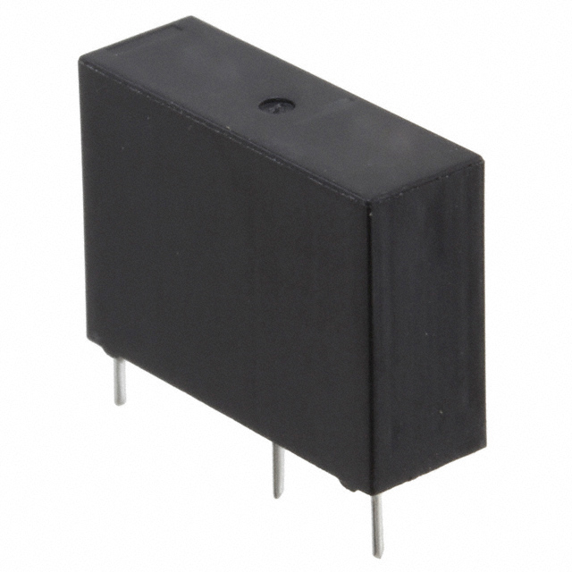 PCJ-112D3M,301 - 1721081-x