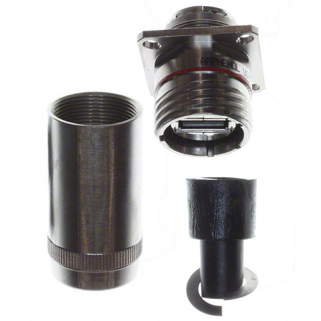 USBFTV2PE1N - USBFTV2PE1N