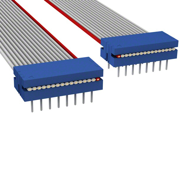 C6PPS-1606G - C6PPS-16 G