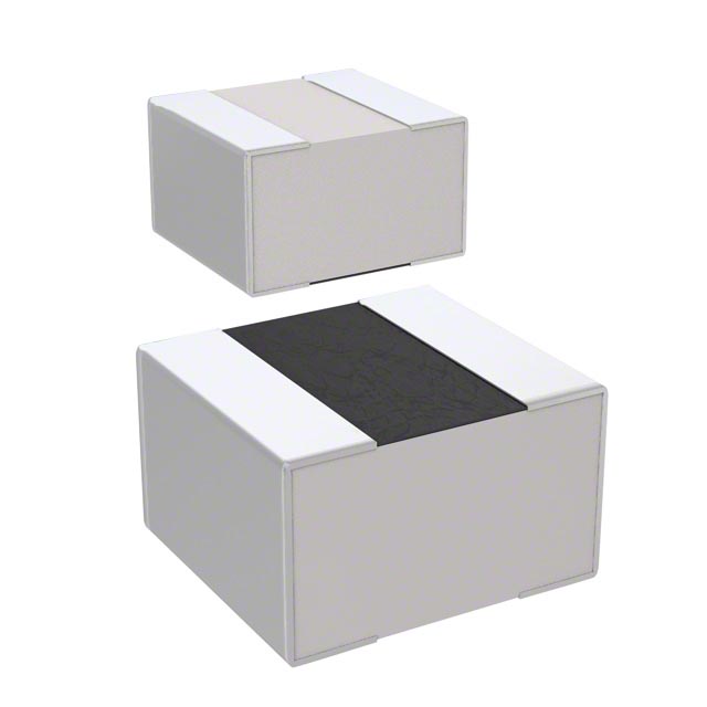 M55342K02B330DRWB - M55342-02 0605 (1413 Metric)