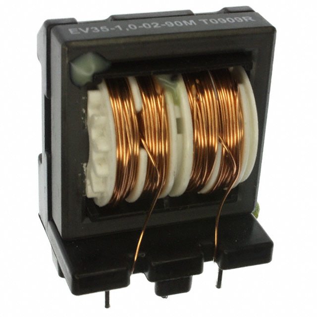 EV35-1.0-02-90M - EV35-1.0-02-90M