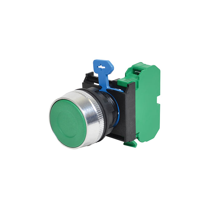 W22PB-FK - W22PB-FX-XX