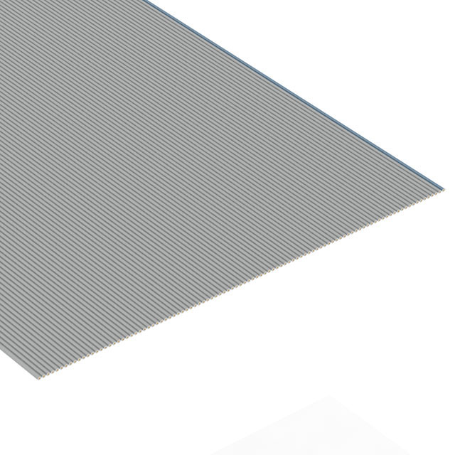 3749/100 100 - 3749/100