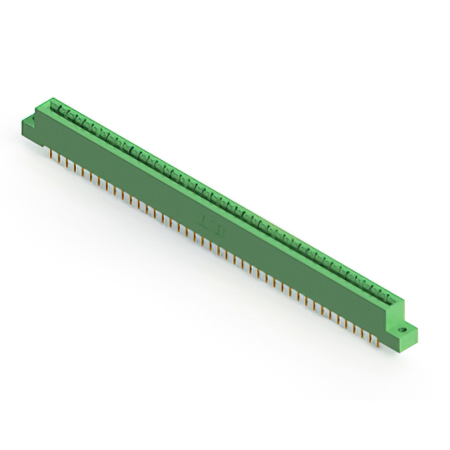 333-042-558-102 - 333-042-558-102