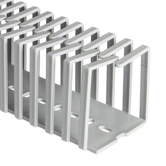 RX4040-4 - RX Series