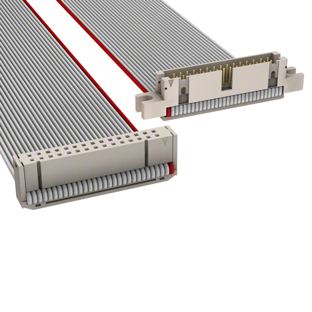 M3BYK-3018J - M3BYK-30 G