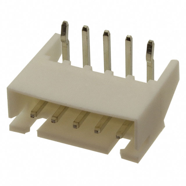 25SH-B-05-TR - 25SH-B-05-TR