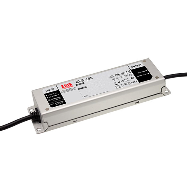 ELG-150-36A - ELG-150