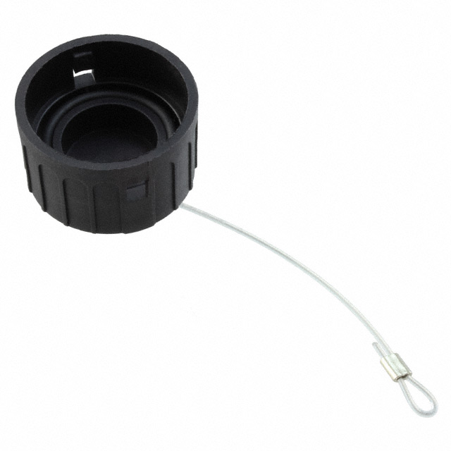 C01600U0000201 - C016 00U000 020 1