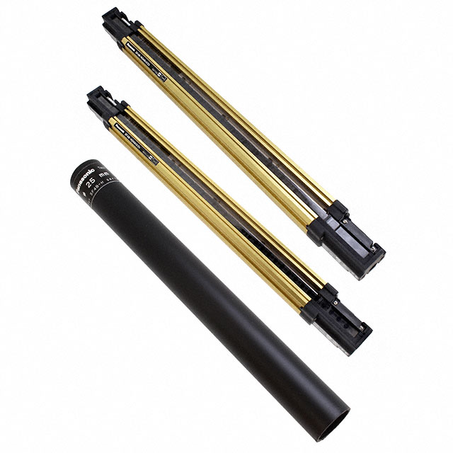 SF4B-H24G(V2) - SF4B-H24G(V2)