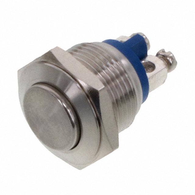 PV2H640BB - PV2H640BB