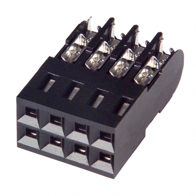 102398-2 - (5)-102393-2, (5)-102398-2, (5)-102694-2