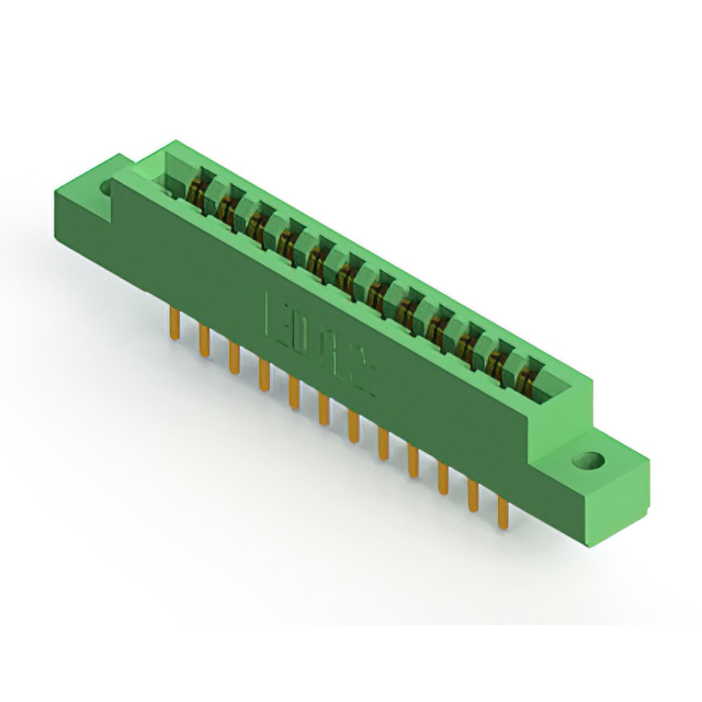 305-024-520-502 - 305-024-520-502