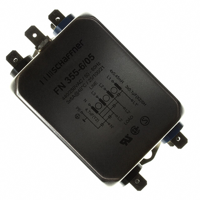 FN355-6-05 - FN355-6-05