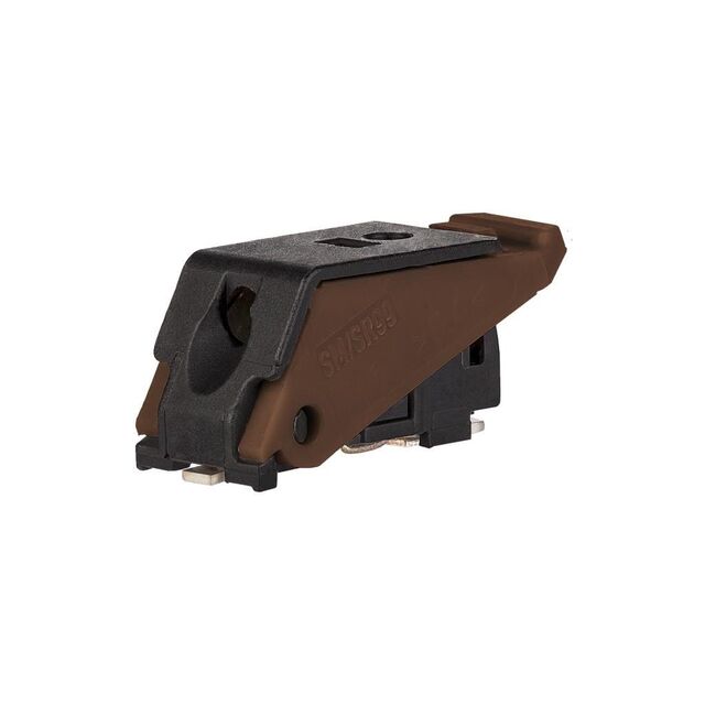 SM99S01VBNN08G7 - SM99S01VBNN08G7