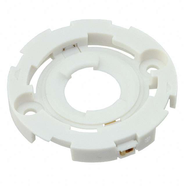 FP15502_HEKLA-D - FP1550X_HEKLA-X