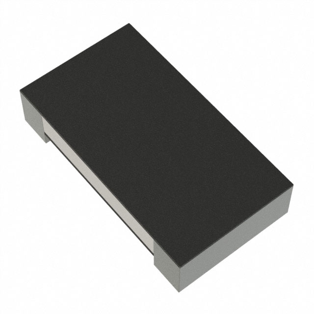 PE0805JRE070R015Z - PA Series