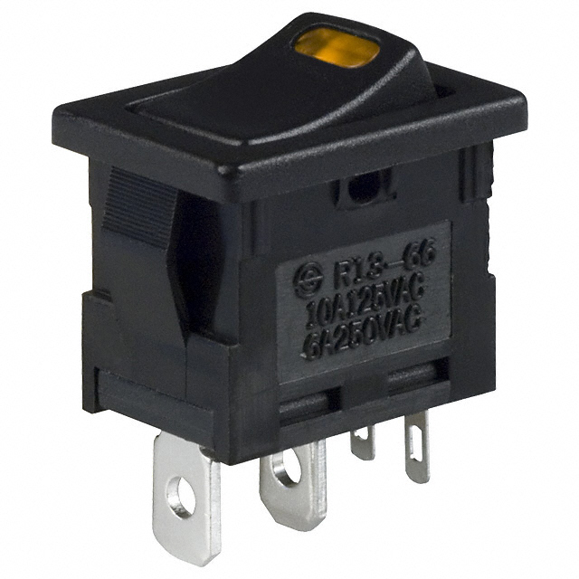 CLS-RR11A125500Y - CLS-RR11A125500Y