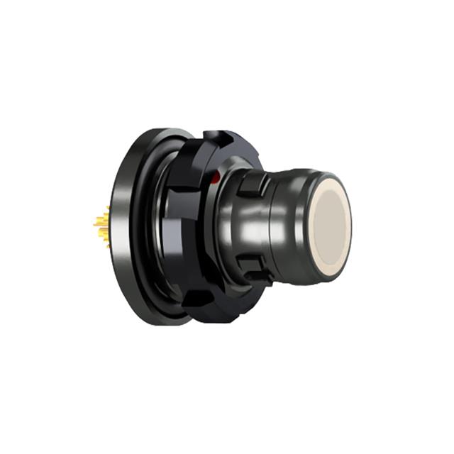 GW0YAR-P07WDD0-R00L - GWAYCR-P19UD00-R00L