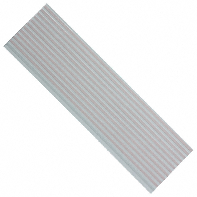 PSR1635-12 - PS-1635-12