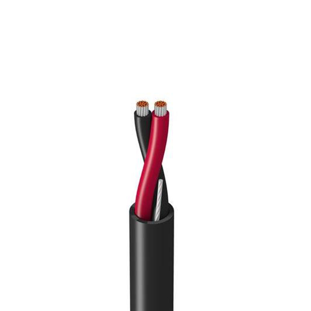 9407 0602500 - MFG_9407-0602500.jpg