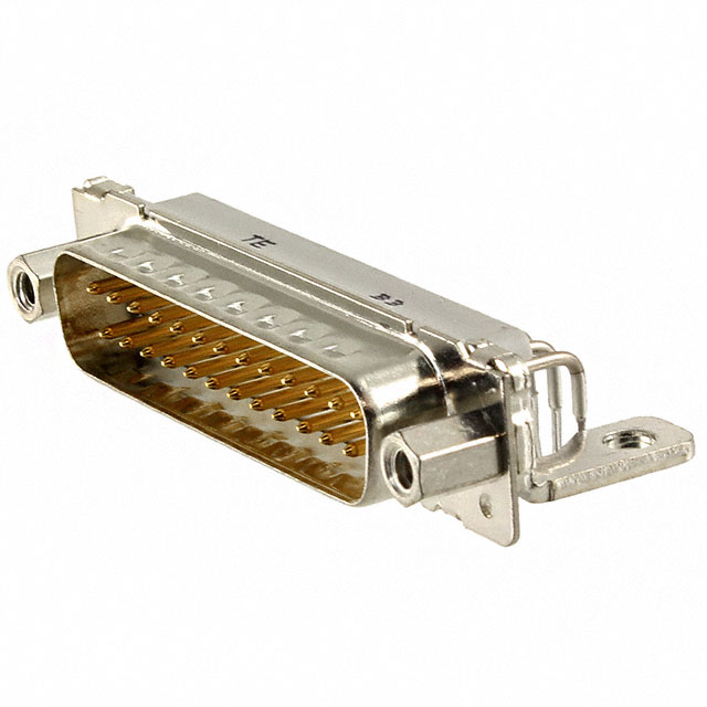 5-1393480-4 - 5-1393480-4