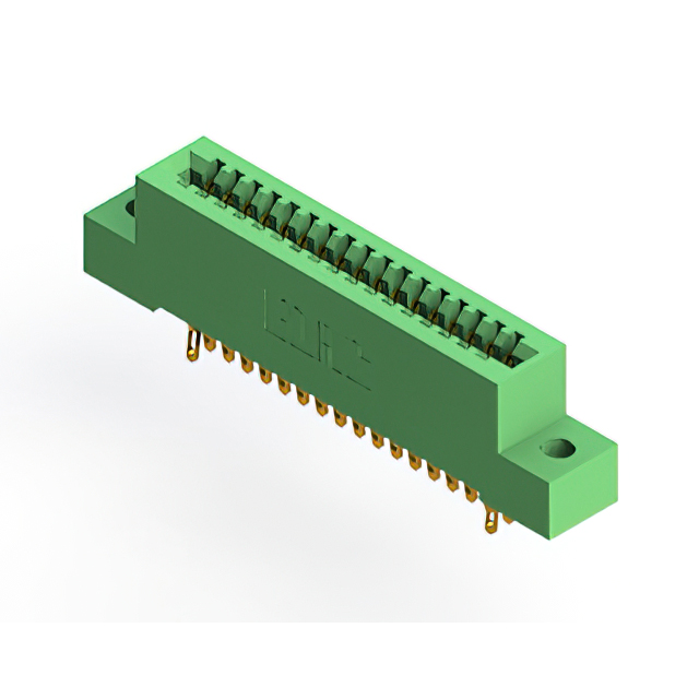 342-034-555-202 - 342-034-555-202