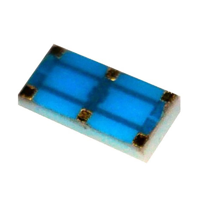 ATS1005-4DB-FD-T05 - ATS1005