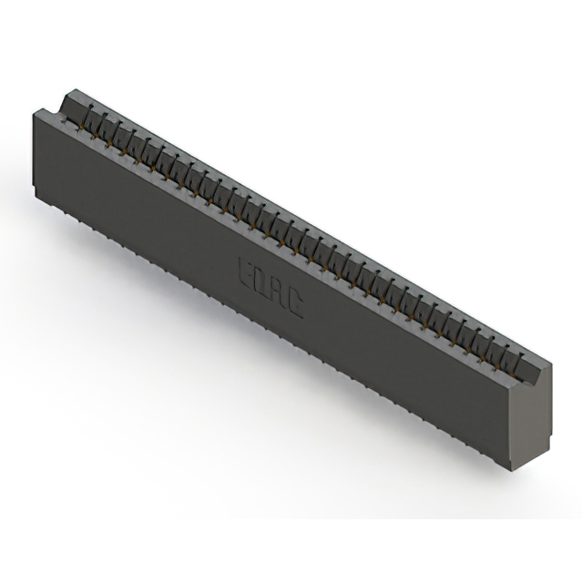 746-031-525-106 - 746-031-525-106