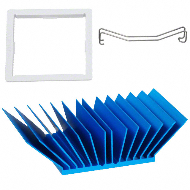 ATS-50425P-C1-R0 - ATS-50425P-C2-R0