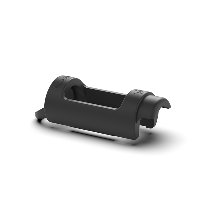 A22526-005 - A22526-005