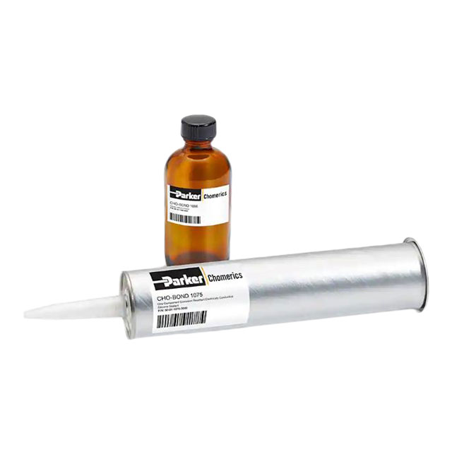 50-01-1075-0000 - 50-01-1075-0000