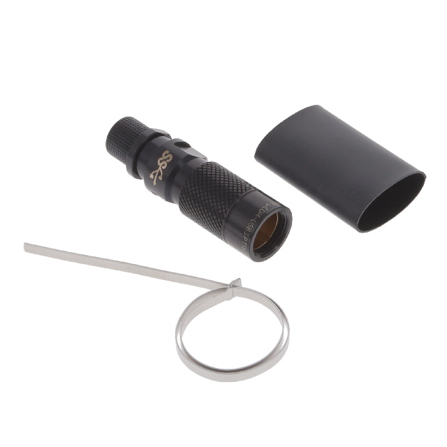 UCOMUSB3PTSBB - UCOMUSB3PTSBB